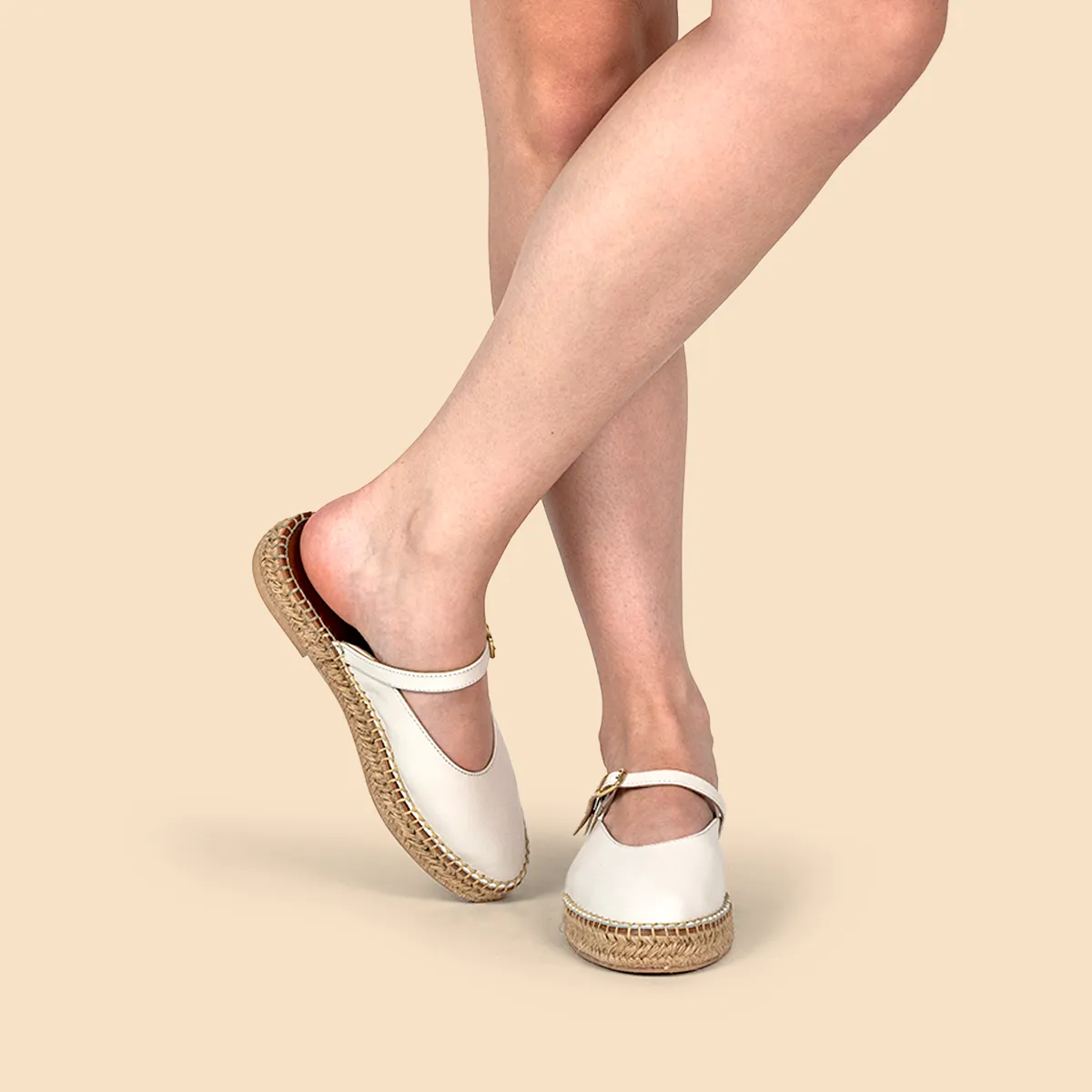 Amelia Latte