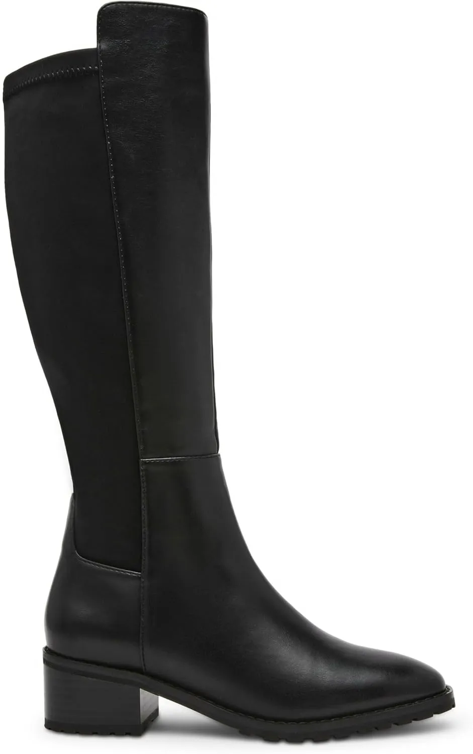 Anne Klein Women's Stamford Over-The-Knee Boot