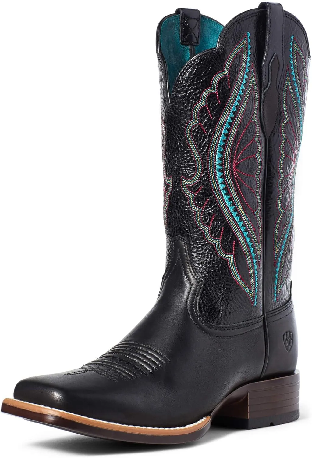 Ariat Women's Primetime Western Boot