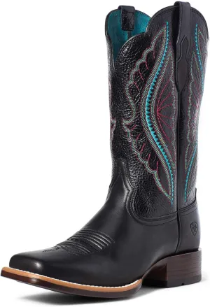 Ariat Women's Primetime Western Boot