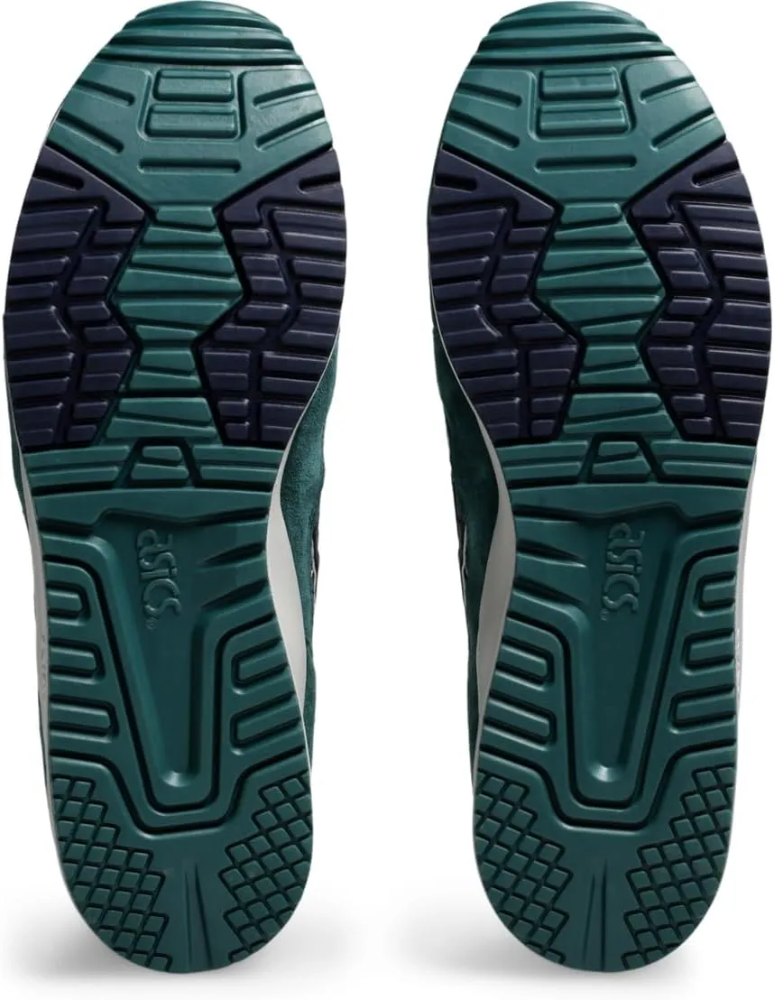 ASICS Women's Gel Lyte III Retro Running Shoe