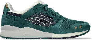 ASICS Women's Gel Lyte III Retro Running Shoe