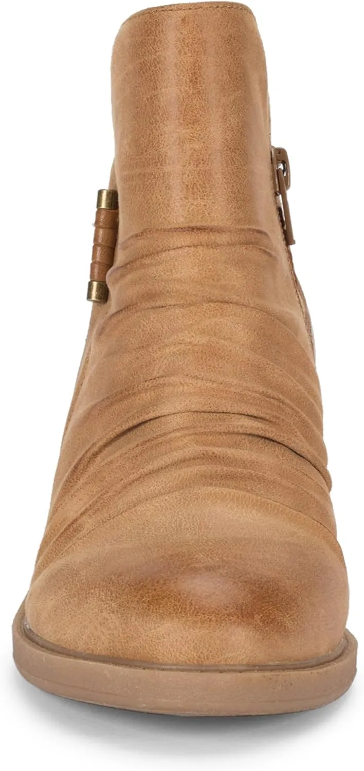 BareTraps SAZZIE Womens Boots