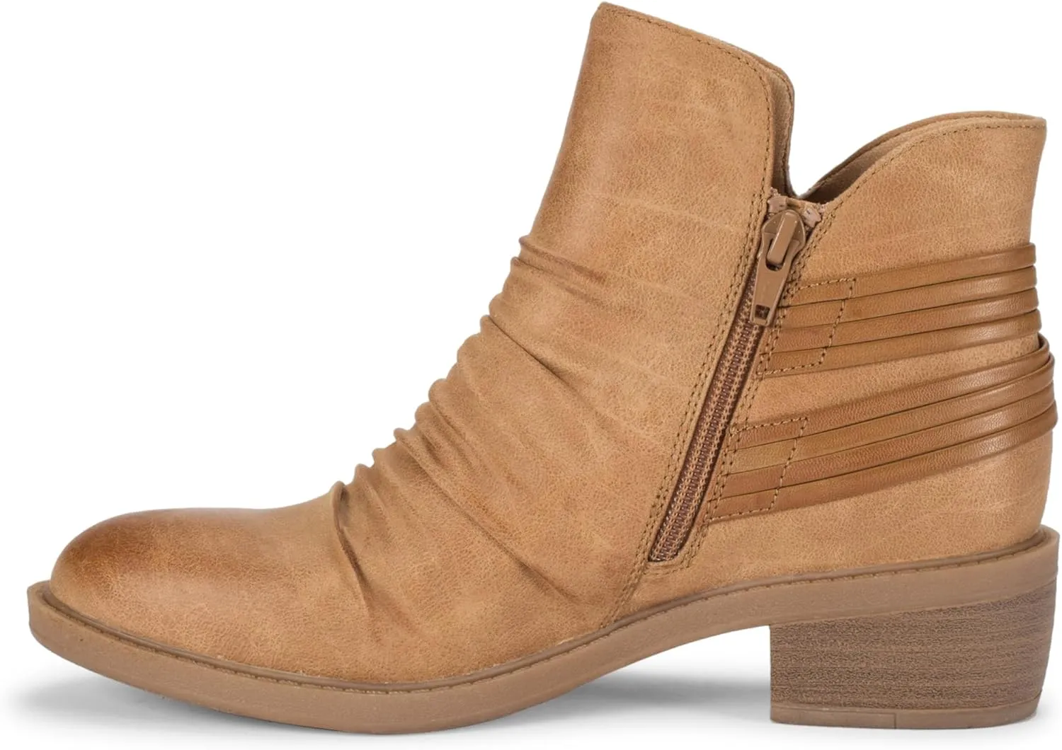 BareTraps SAZZIE Womens Boots