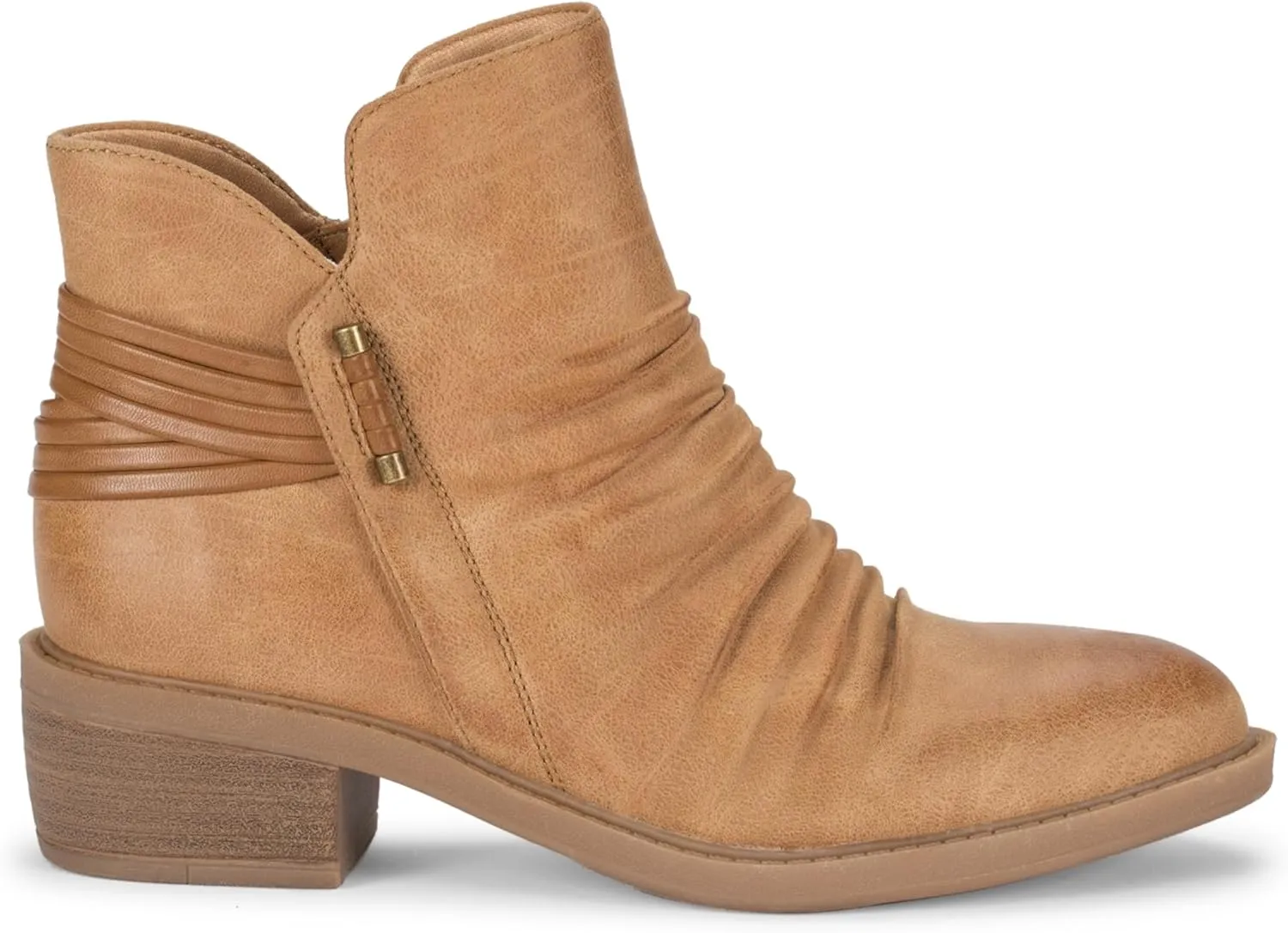 BareTraps SAZZIE Womens Boots