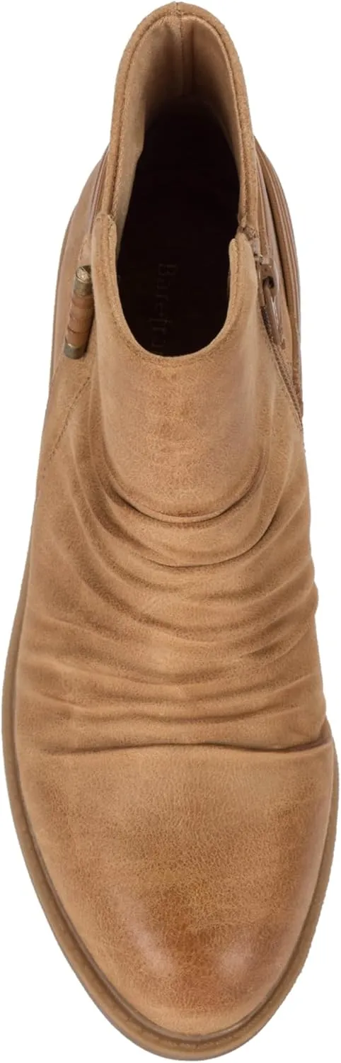 BareTraps SAZZIE Womens Boots