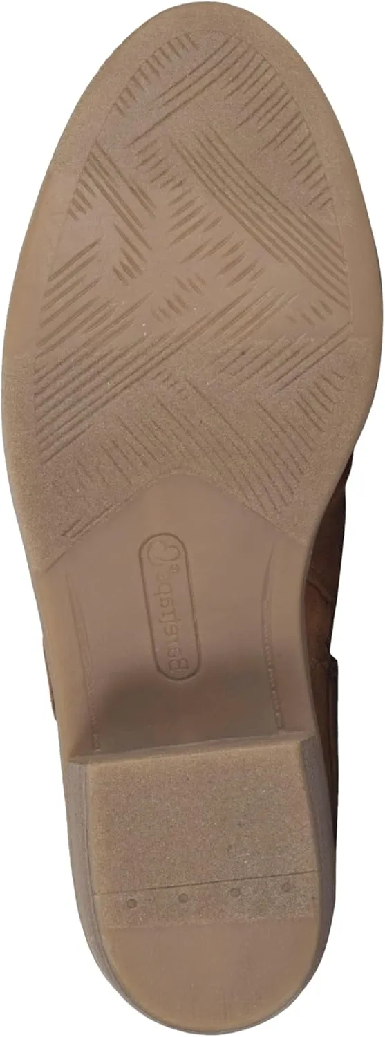 BareTraps SAZZIE Womens Boots