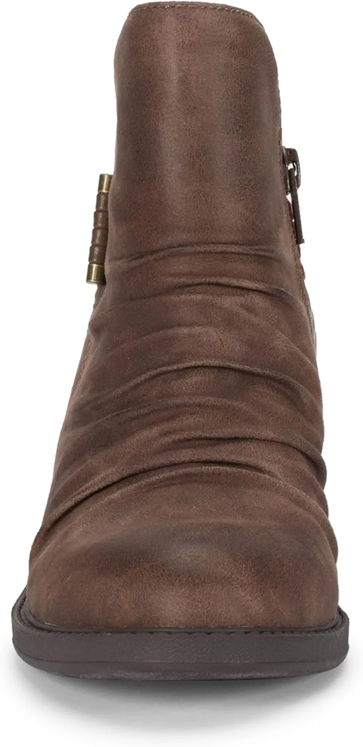 BareTraps SAZZIE Womens Boots