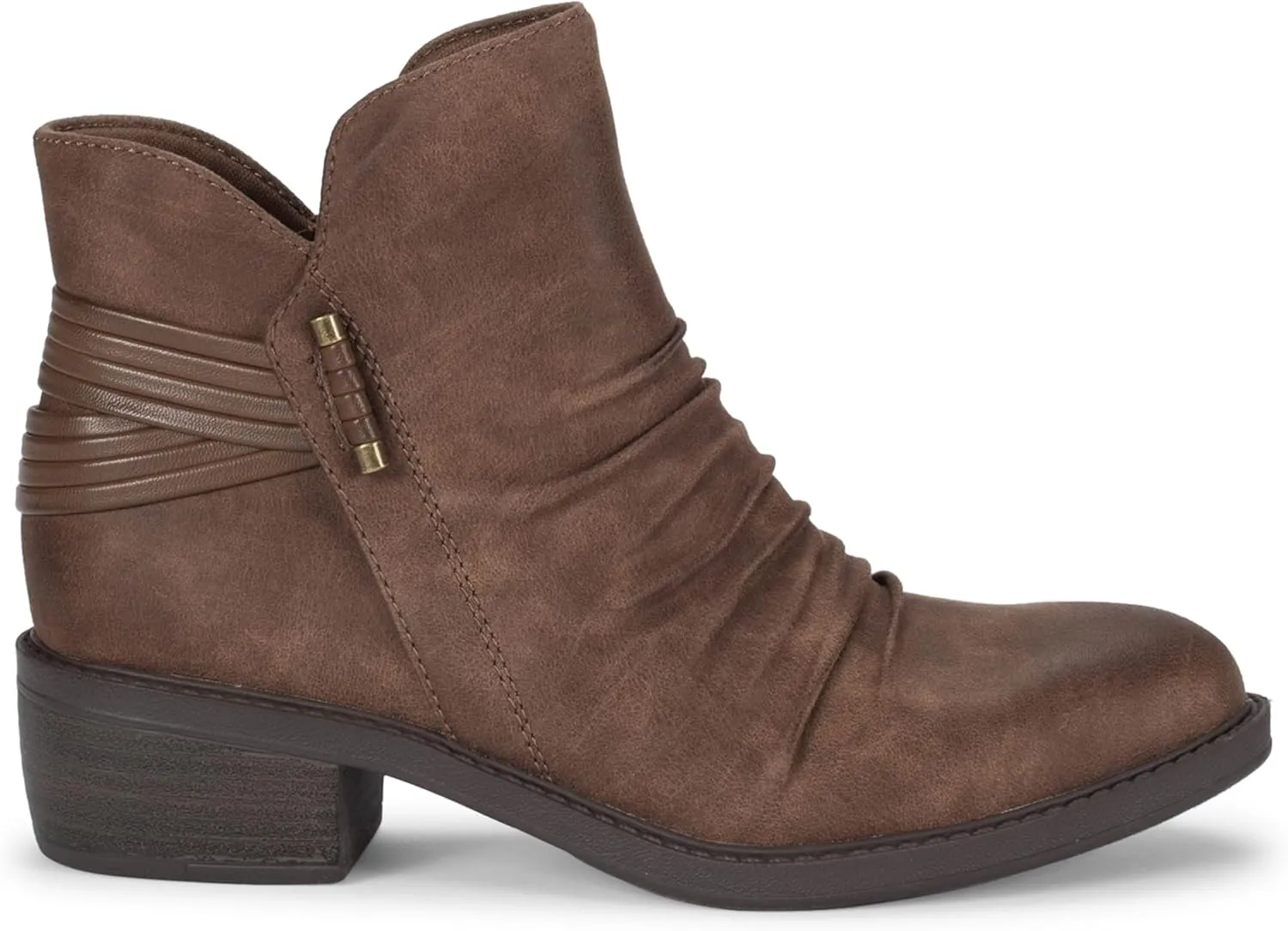 BareTraps SAZZIE Womens Boots