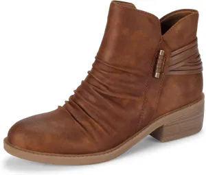 BareTraps SAZZIE Womens Boots