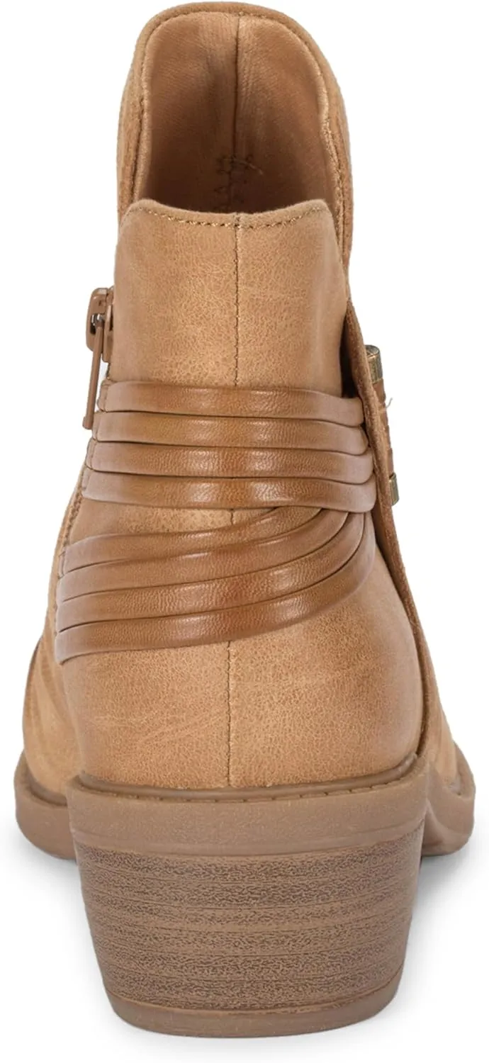 BareTraps SAZZIE Womens Boots