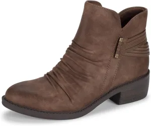 BareTraps SAZZIE Womens Boots