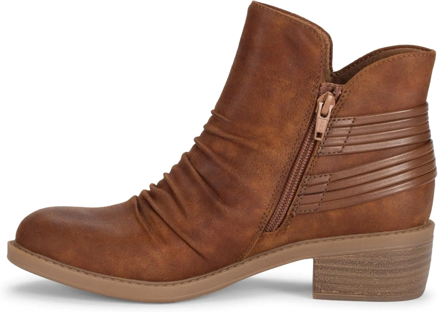 BareTraps SAZZIE Womens Boots