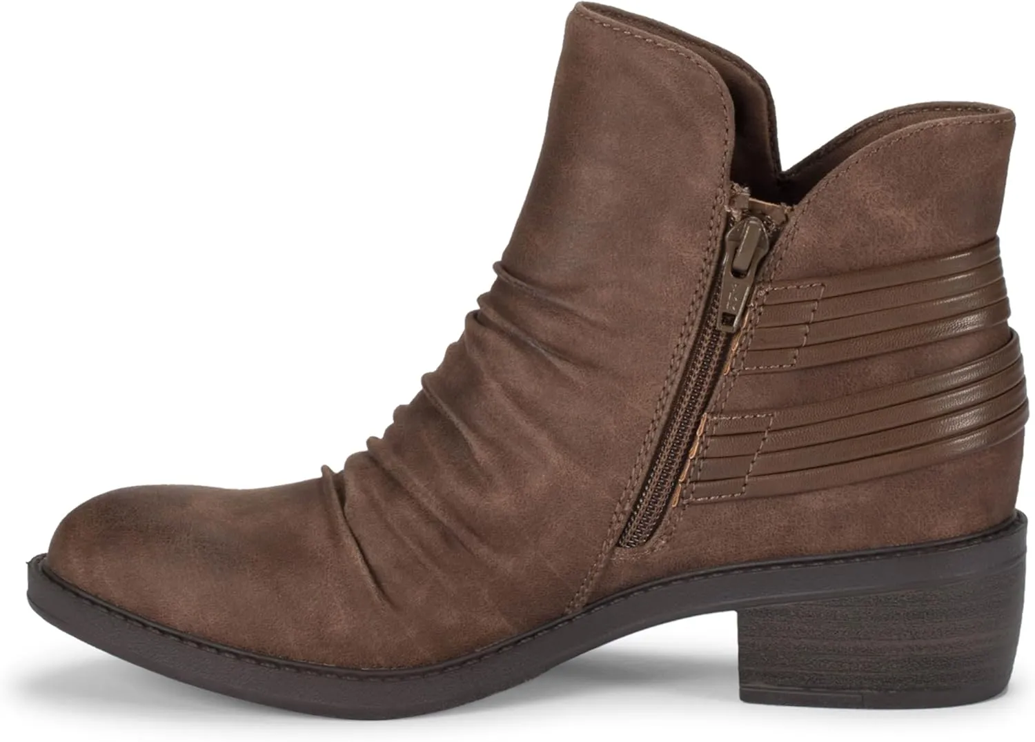 BareTraps SAZZIE Womens Boots