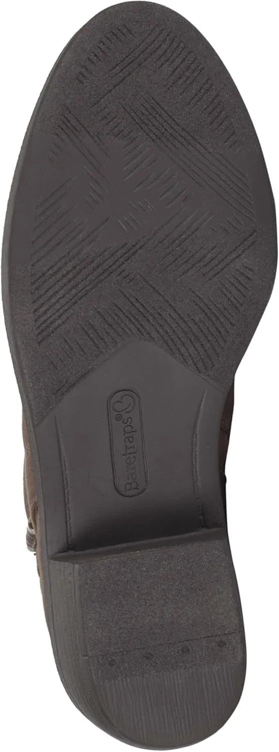 BareTraps SAZZIE Womens Boots