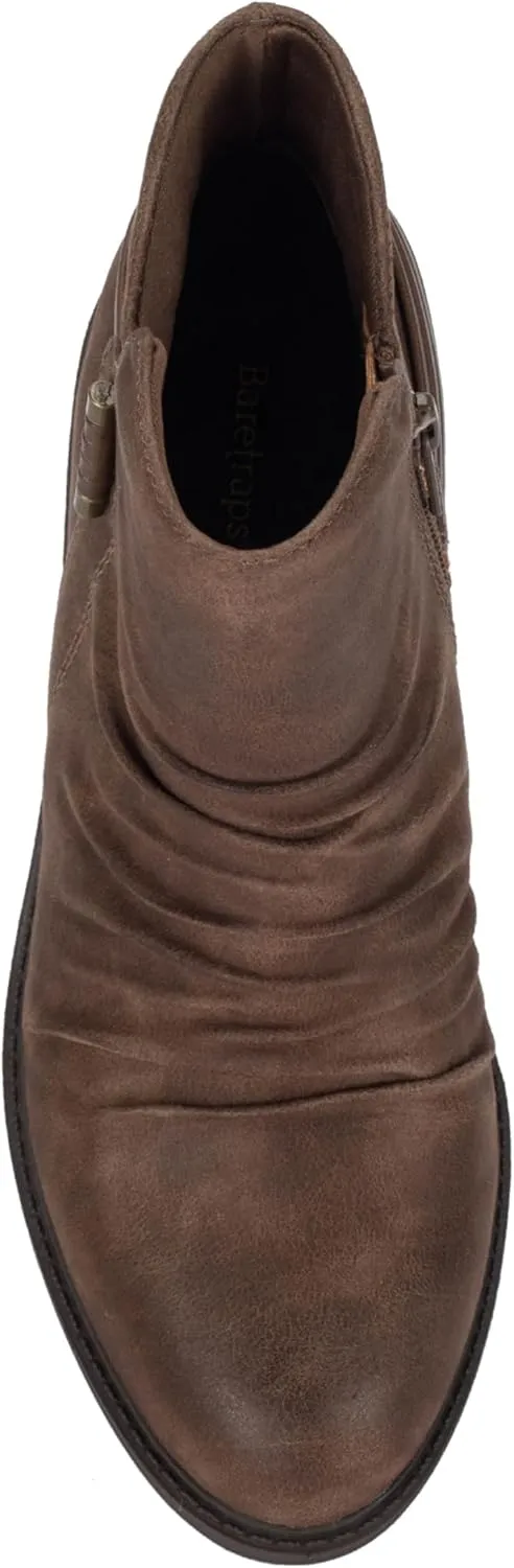 BareTraps SAZZIE Womens Boots