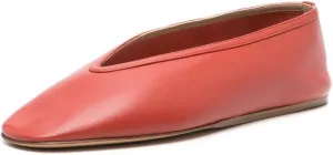 Beauty Cry Ballet Flats for Women Fashion Comfortable Slip on Ballerina Flat Shoes