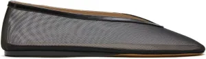 Beauty Cry Ballet Flats for Women Fashion Comfortable Slip on Ballerina Flat Shoes