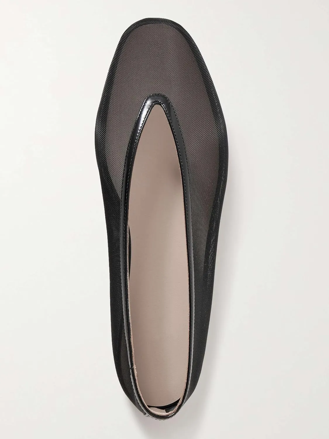 Beauty Cry Ballet Flats for Women Fashion Comfortable Slip on Ballerina Flat Shoes