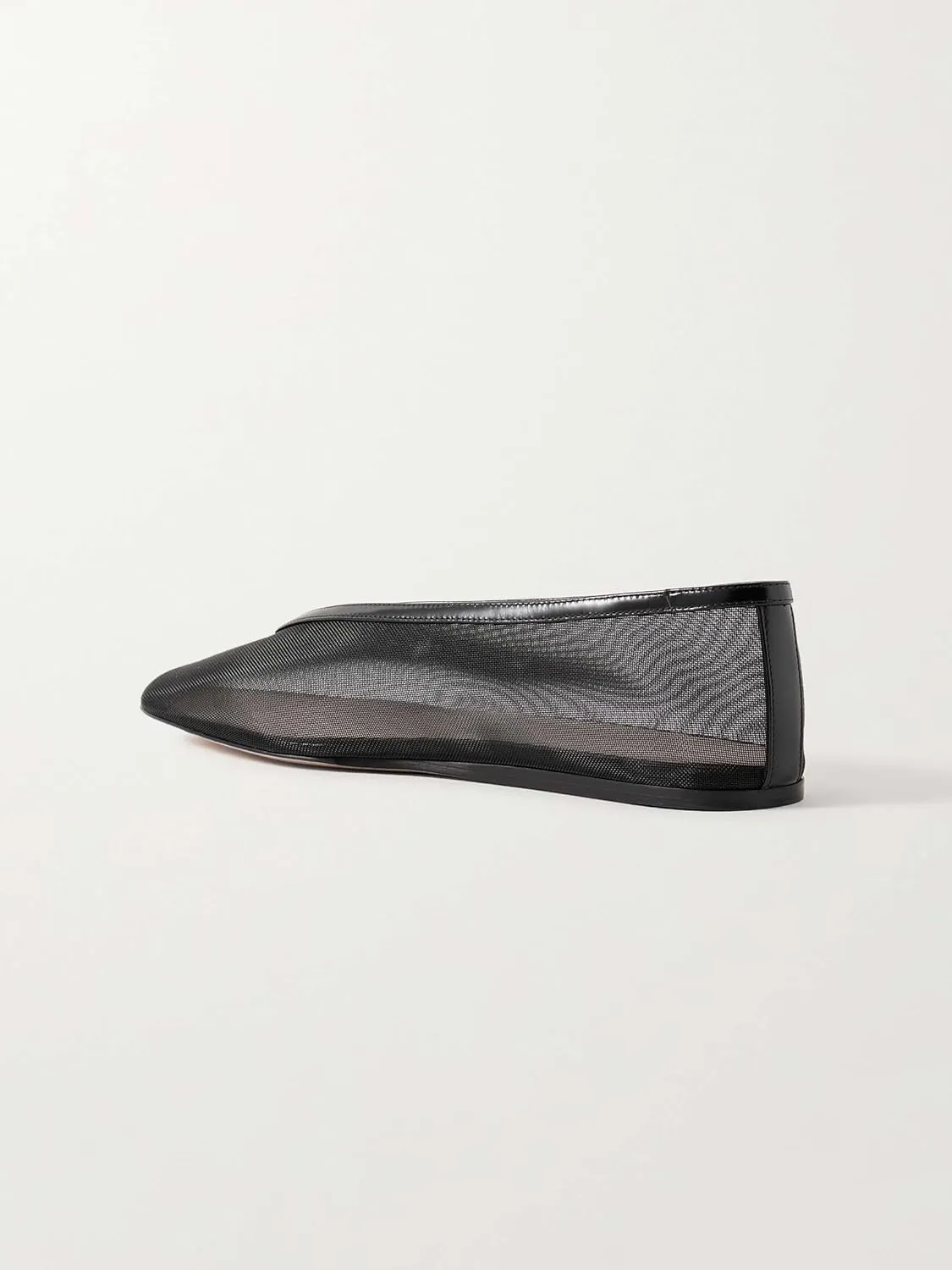 Beauty Cry Ballet Flats for Women Fashion Comfortable Slip on Ballerina Flat Shoes