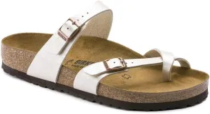 Birkenstock Men's Boston SFB Sandals