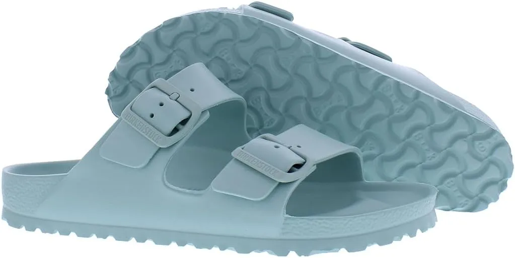Birkenstock Men's Boston Vintage Bold Grip Clogs