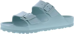 Birkenstock Men's Boston Vintage Bold Grip Clogs