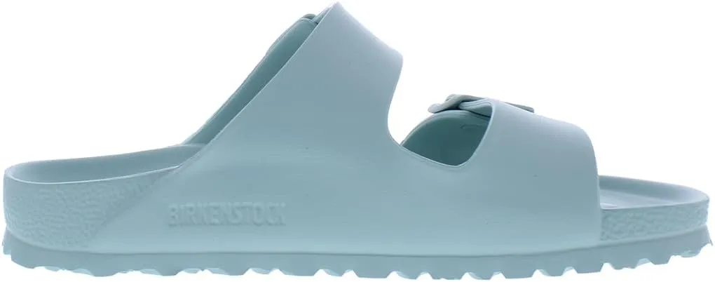 Birkenstock Men's Boston Vintage Bold Grip Clogs
