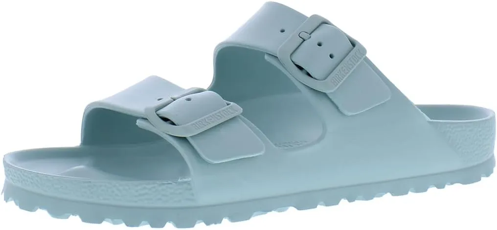 Birkenstock Men's Boston Vintage Bold Grip Clogs