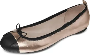 Bloch Women's Chara Ballet Flat