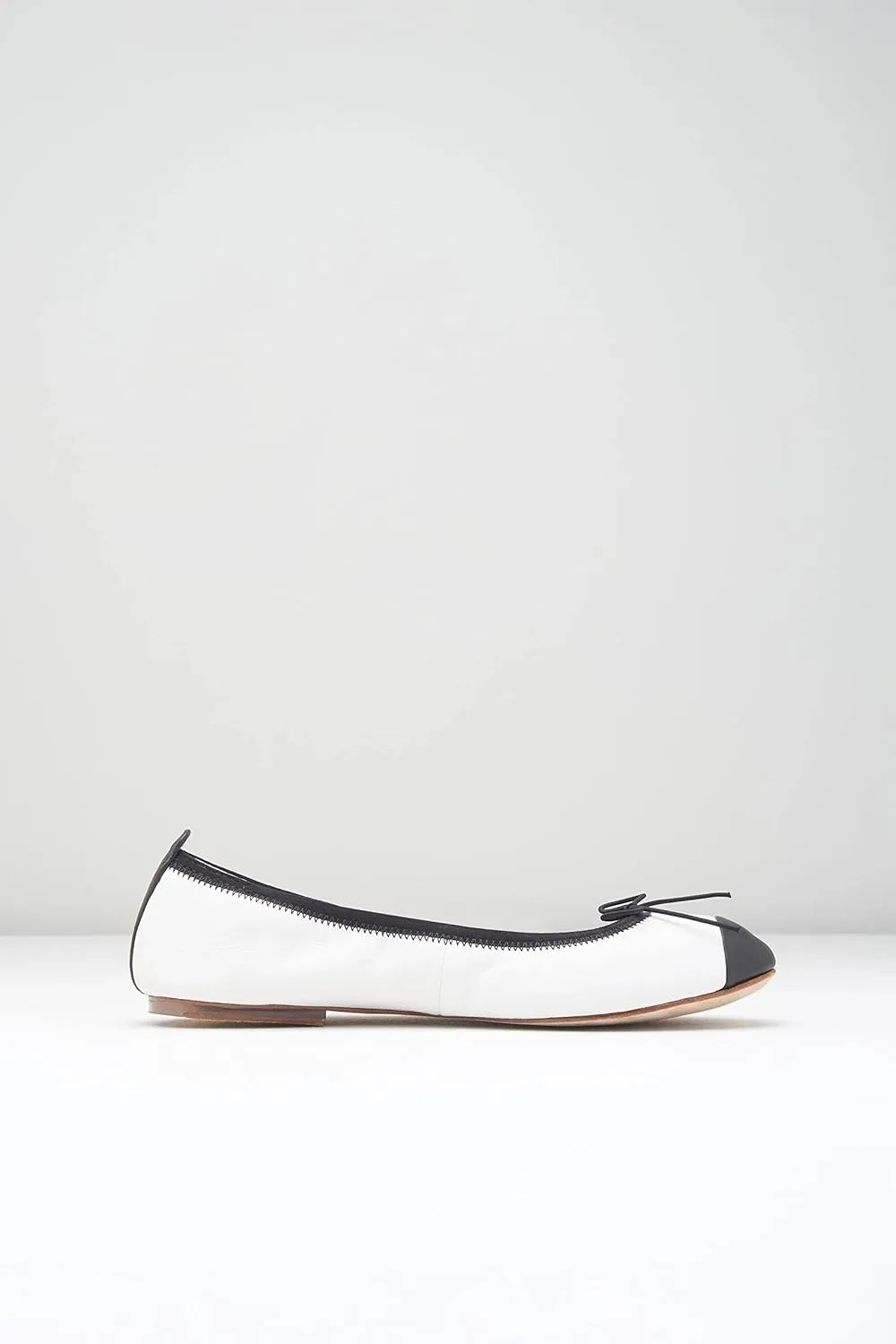 Bloch Women's Rigel Ballet Flat