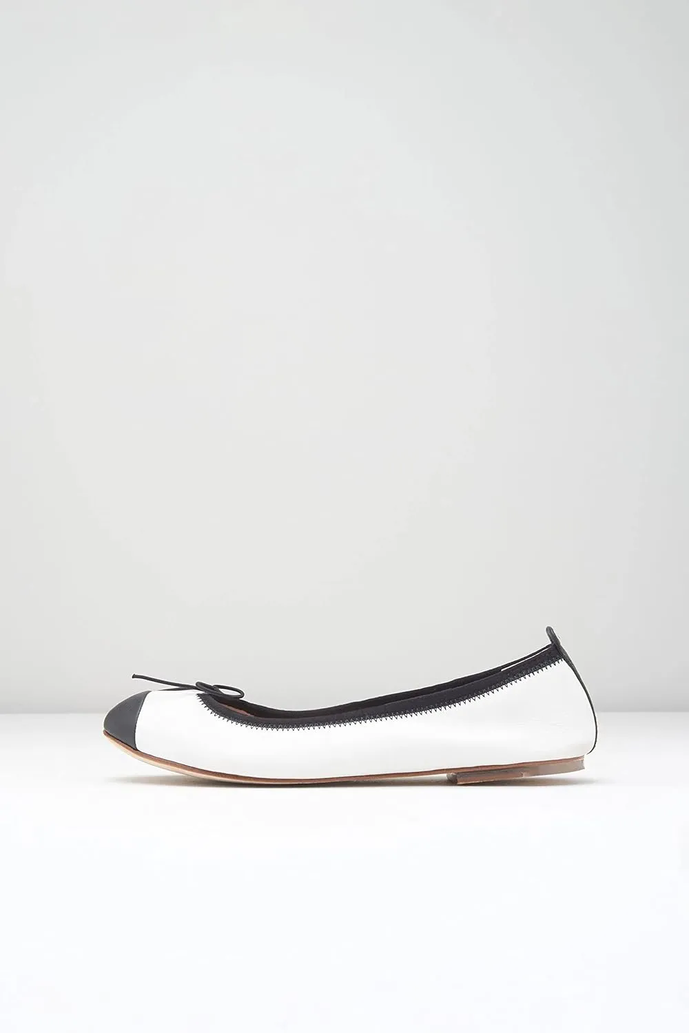 Bloch Women's Rigel Ballet Flat