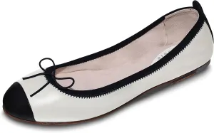Bloch Women's Rigel Ballet Flat