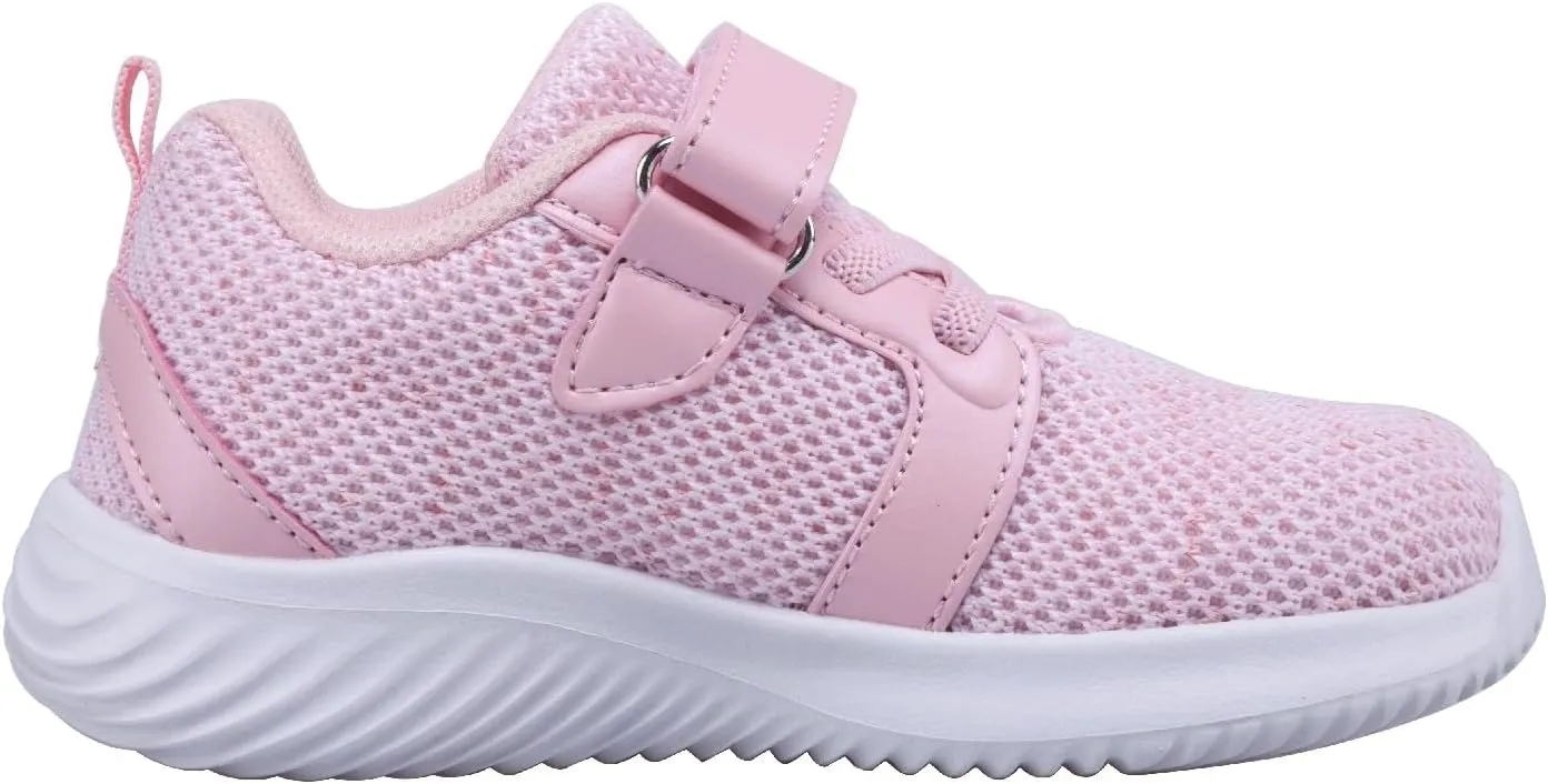 Boys Girls Tennis Running Shoes Kids Breathable Athletic Sneakers