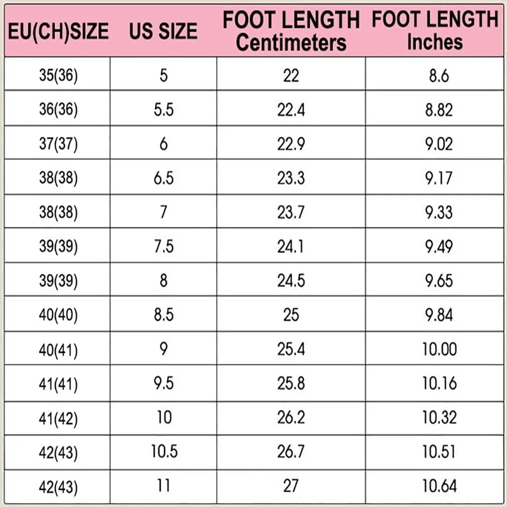 Buckled Square Heel Sandals for Women, Womens Peep Toe Slingback Low Chunky Heeled Dress Sandals Wedge Shoes Dressy
