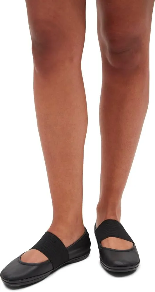 Camper Women's Right Nina 21595 Ballet Flat