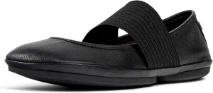 Camper Women's Right Nina 21595 Ballet Flat