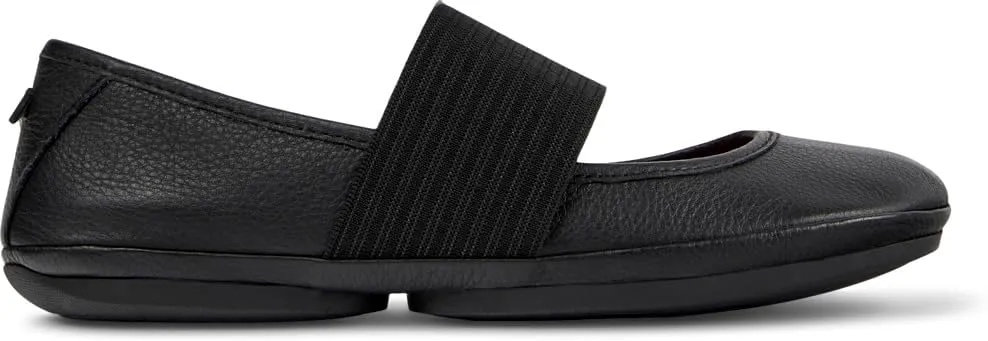 Camper Women's Right Nina 21595 Ballet Flat