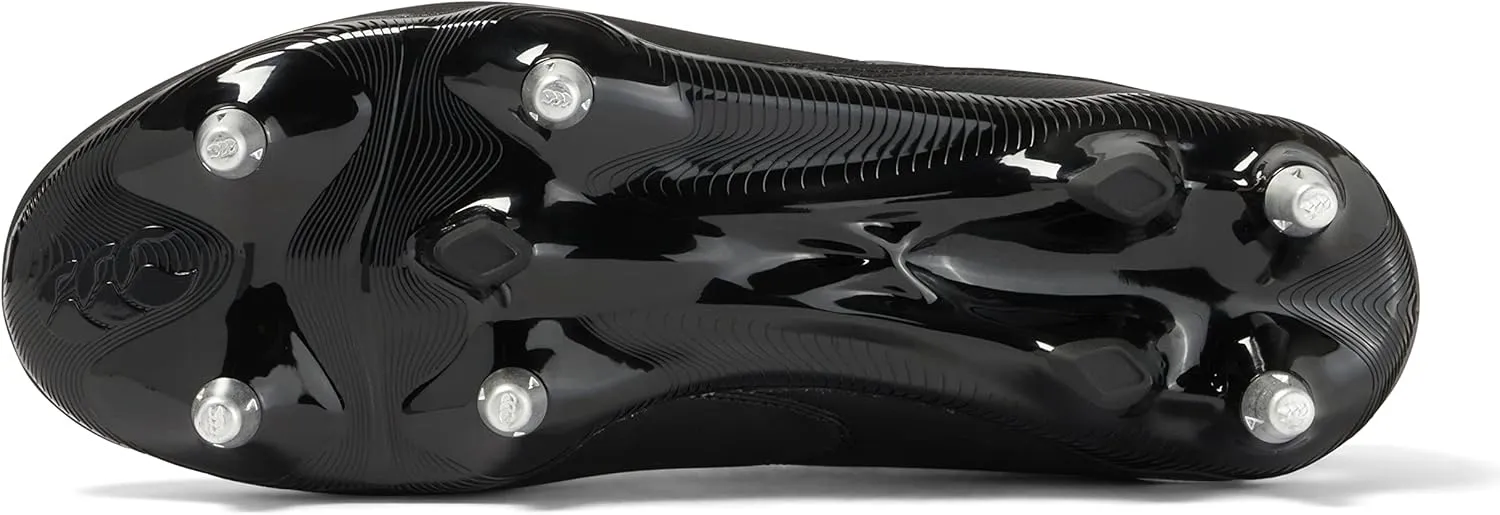 Canterbury Unisex-Adult Rugby Boots