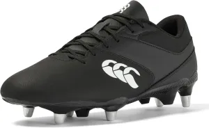 Canterbury Unisex-Adult Rugby Boots