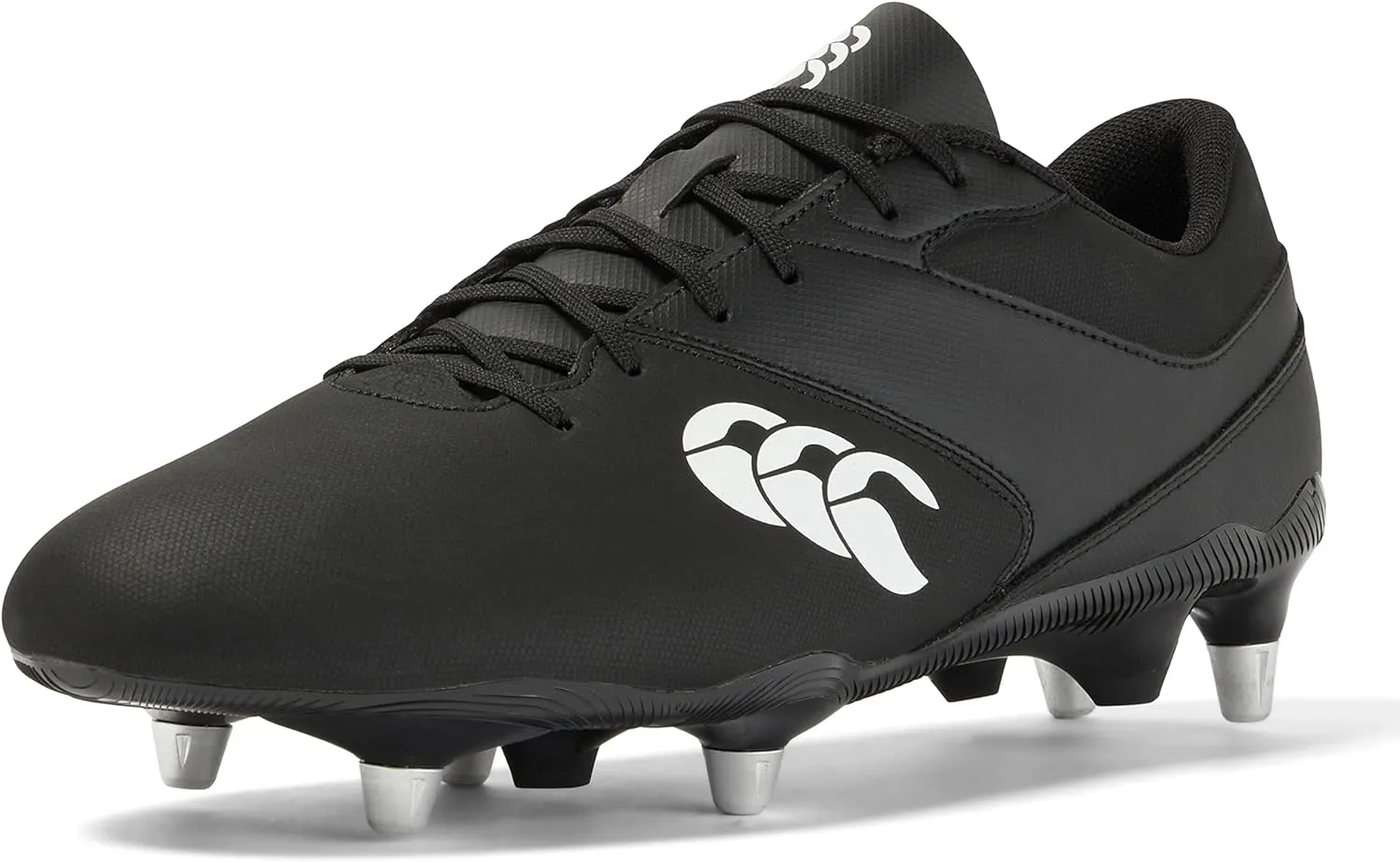 Canterbury Unisex-Adult Rugby Boots