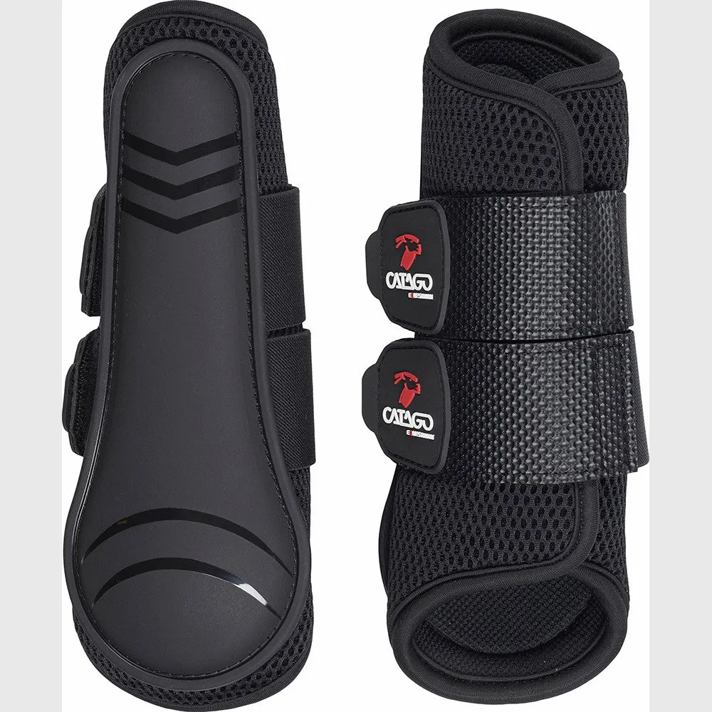 Catago FIR-Tech Training Boots