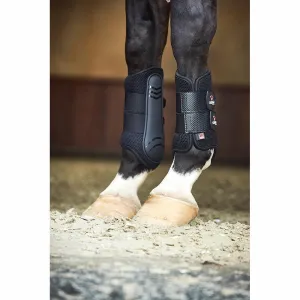 Catago FIR-Tech Training Boots