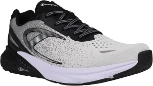 Champion Men's Alpha Sneaker