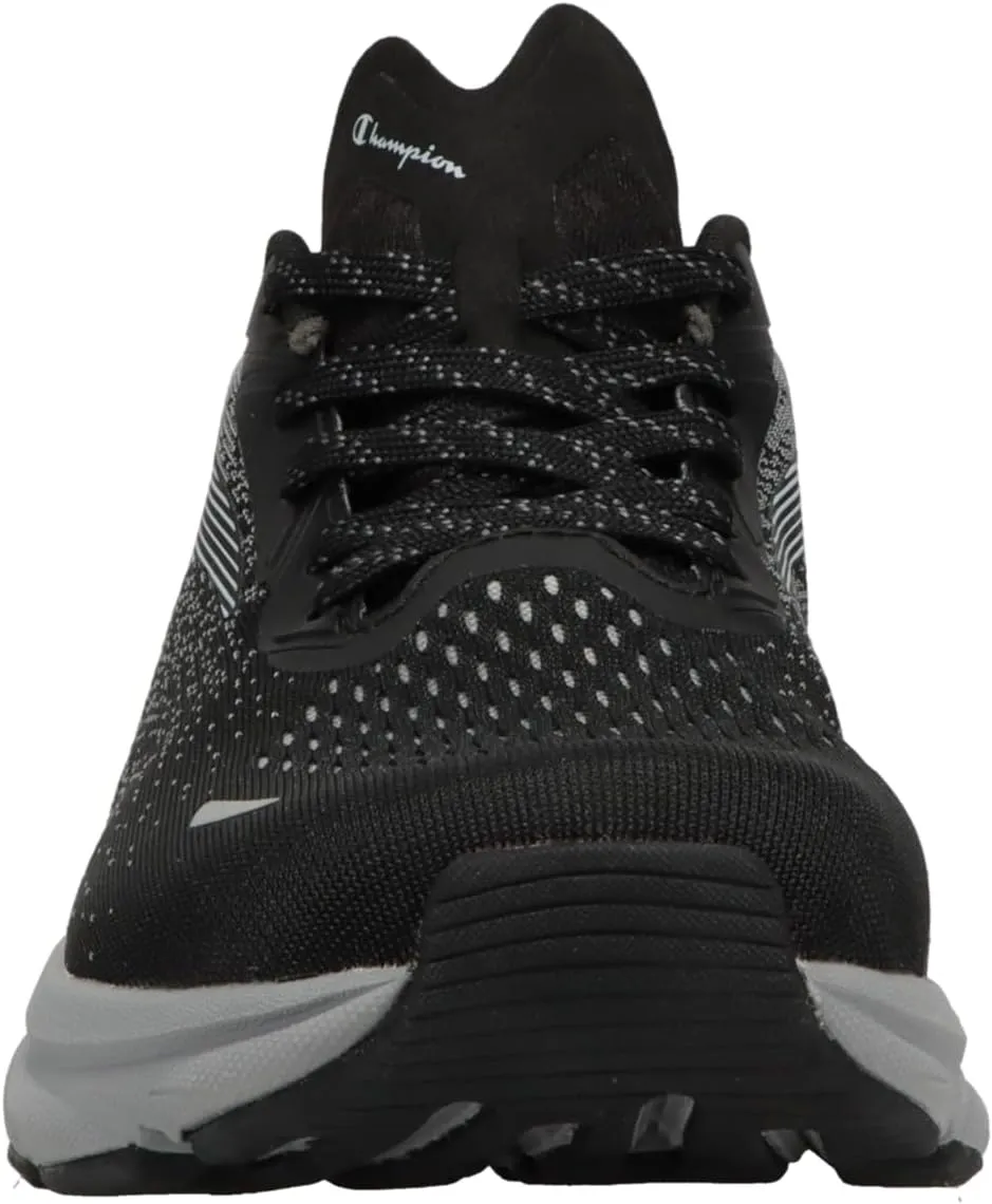 Champion Men's Alpha Sneaker