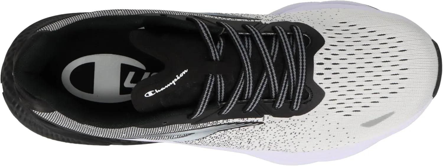 Champion Men's Alpha Sneaker