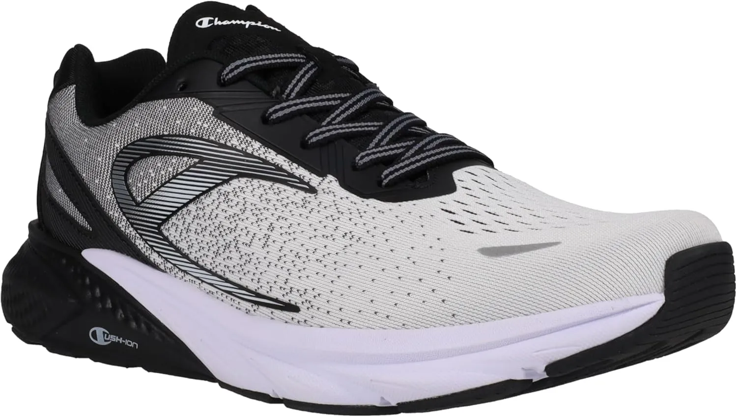 Champion Men's Alpha Sneaker