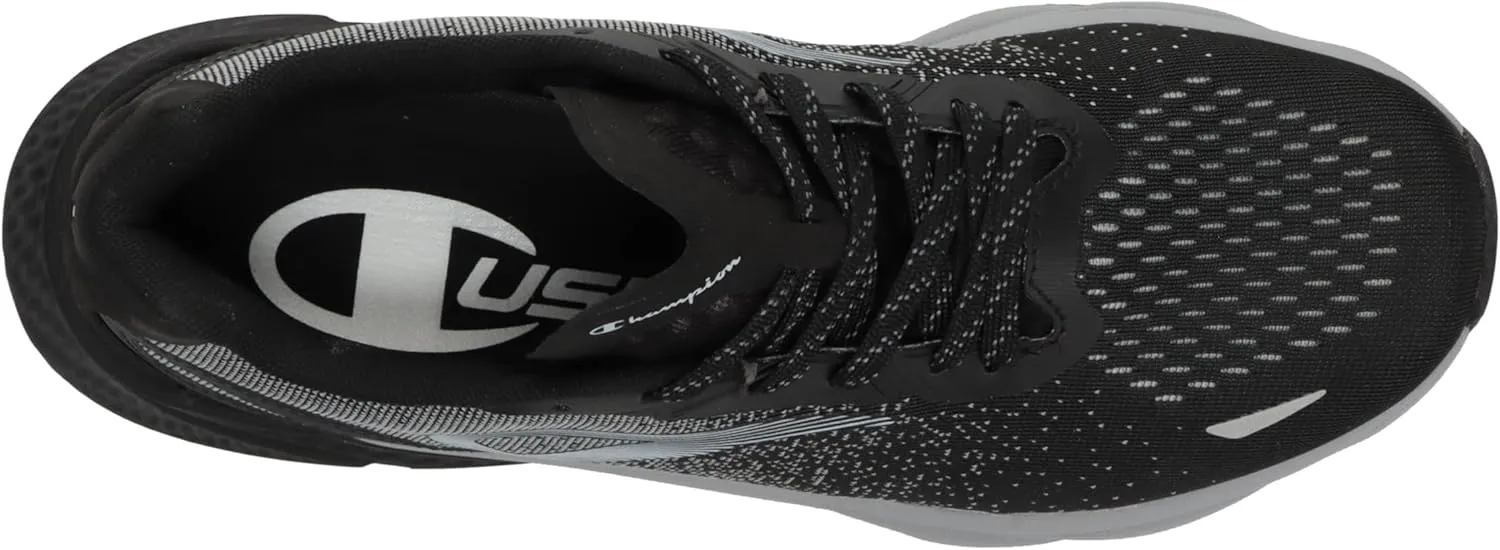 Champion Men's Alpha Sneaker