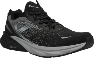 Champion Men's Alpha Sneaker