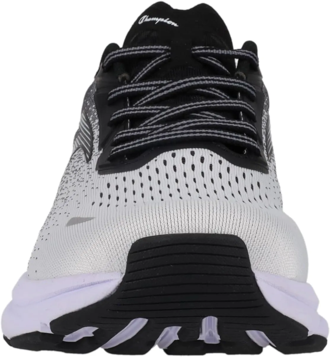 Champion Men's Alpha Sneaker